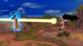 43 images de Dragon Ball Z : Burst Limit
