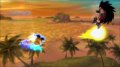 43 images de Dragon Ball Z : Burst Limit