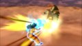 43 images de Dragon Ball Z : Burst Limit