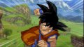 43 images de Dragon Ball Z : Burst Limit