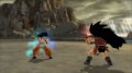 43 images de Dragon Ball Z : Burst Limit