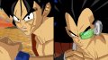 43 images de Dragon Ball Z : Burst Limit