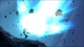 Dragon Ball Z : Burst Limit