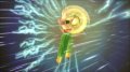 Dragon Ball Z : Burst Limit