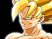 DBZ Burst Limit : 4 vidéos maison
