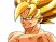 Dragon Ball Z : Burst Limit