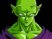 DBZ Burst Limit : Piccolo en vid�o