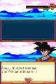 Dragon Ball Z : Goku Densetsu