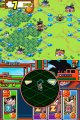 Dragon Ball Z : Goku Densetsu