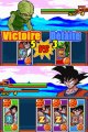 Dragon Ball Z : Goku Densetsu