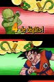 Dragon Ball Z : Goku Densetsu