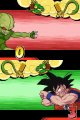 Dragon Ball Z : Goku Densetsu