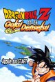 Dragon Ball Z : Goku Densetsu
