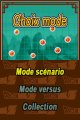Dragon Ball Z : Goku Densetsu