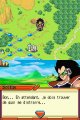 Dragon Ball Z : Goku Densetsu