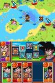 Dragon Ball Z : Goku Densetsu