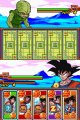 Dragon Ball Z : Goku Densetsu