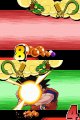 Dragon Ball Z : Goku Densetsu