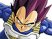 DBZ : Goku Densetsu en 4 vidéos