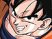 DBZ Goku Densetsu daté sur DS