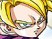 Dragon Ball Z Harukanaru Densetsu imagé