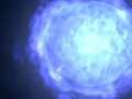 DBZ Infinite World : une pluie d'images