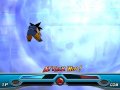 DBZ Infinite World : une pluie d'images