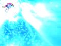 DBZ Infinite World : une pluie d'images