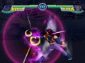 DBZ Infinite World : encore des screens