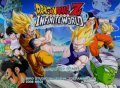 Dragon Ball Z : Infinite World