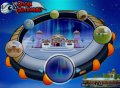 Dragon Ball Z : Infinite World