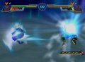 Dragon Ball Z : Infinite World