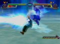 Dragon Ball Z : Infinite World