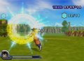 Dragon Ball Z : Infinite World