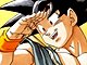 News / DBZ Infinite World : encore des screens