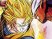 DBZ : Shin Budokai