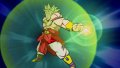 Dragon Ball Z : Shin Budokai 2
