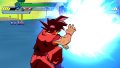 Dragon Ball Z : Shin Budokai 2