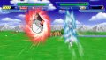 Dragon Ball Z : Shin Budokai 2