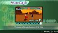 Dragon Ball Z : Shin Budokai 2