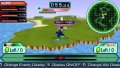 Dragon Ball Z : Shin Budokai 2