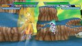 Dragon Ball Z : Shin Budokai 2