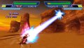 Dragon Ball Z : Shin Budokai 2