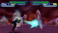 Dragon Ball Z : Shin Budokai 2