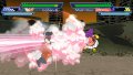 Dragon Ball Z : Shin Budokai 2
