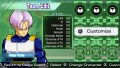 Dragon Ball Z : Shin Budokai 2