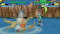 Dragon Ball Z : Shin Budokai 2