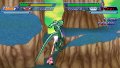 Dragon Ball Z : Shin Budokai 2