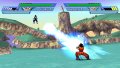 DBZ : Shin Budokai 2 repouss� � juin