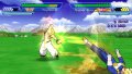 DBZ : Shin Budokai 2 repouss� � juin
